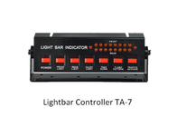 Lichtstrahl-Schalter/Prüfer Golddeer LED für GEN-III LED, das Lightbar warnt