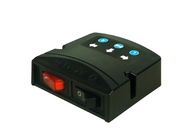 Verkehrs-Berater-Schaltersteuerungs-Kasten für gerichtetes warnendes Lightbar DK-11-D