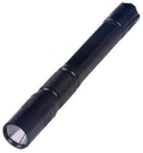 Taschenlampe der hohen Leistung 3AA ultra Aluminium-LED (YC503KA-1W)