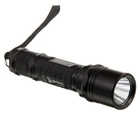 Taktisches LED Lumen SCC P7 Taschenlampen-900 mit Batterie 18650