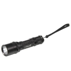 Taktisches LED Lumen SCC P7 Taschenlampen-900 mit Batterie 18650