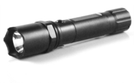 Wiederaufladbare Polizei LED-Taschenlampe JW003181-Q3B für Angeln, Jagd