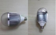 Hohe Leistung CREE R2 taktische LED aufladbare Taschenlampe JW054181-R2