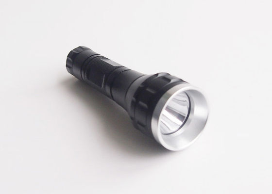 5 starke Fackel Watt CREE R3 170 LM im Freien mit 3 Betriebsartenschalter