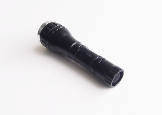 5 starke Fackel Watt CREE R3 170 LM im Freien mit 3 Betriebsartenschalter