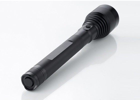 Taschenlampe Akkuhaushalt hoher Leistung mit hohem Lumen, 10 W