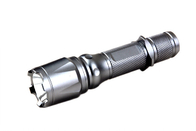 Aluminium verstellbar CREE R3 führte aufladbare Taschenlampe JW108181-R3