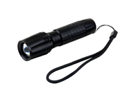 Extrem helle LED Polizei Taschenlampe JW101181-Q3 für voll / halb Light