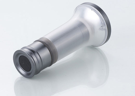 Faltende kampierende Laterne der flexiblen Funktion im Freien mit Aluminium/ABS