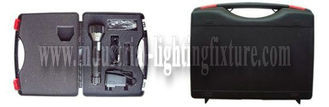 Gewitterleuchten ATEX IP66 AVI Video-LED FCC mit Scheinwerfer/Flutlicht