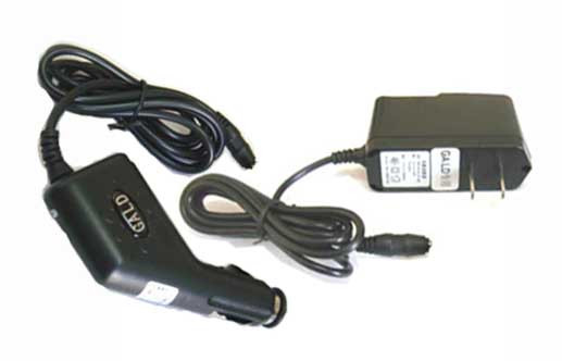 Militär 3 Watt CREE wasserdichte LED Taschenlampe 2200mAh, taktische LED-Taschenlampe