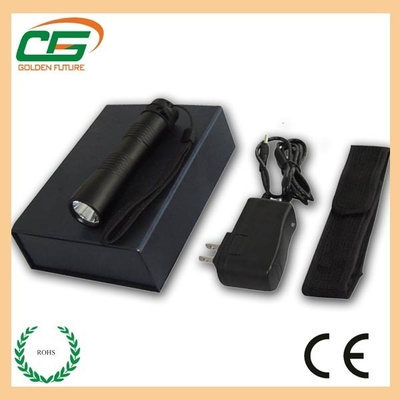 3W CREE LED Taschenlampe