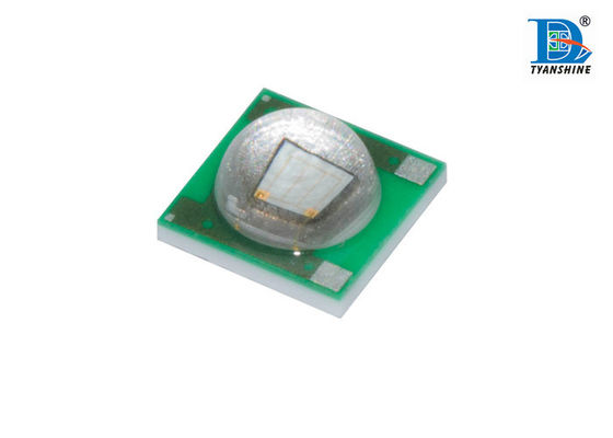 Keramische CREE LED SMD 3535 Dioden-weiße rote grüne Hochleistung