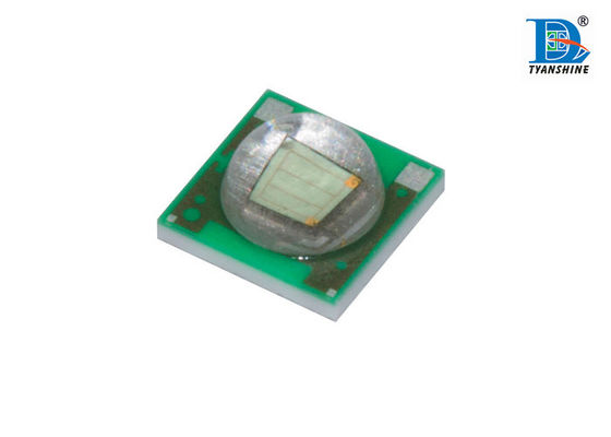 Keramische CREE LED SMD 3535 Dioden-weiße rote grüne Hochleistung
