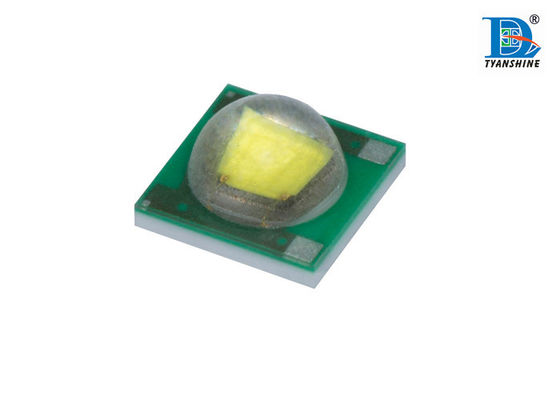 Keramische CREE LED SMD 3535 Dioden-weiße rote grüne Hochleistung
