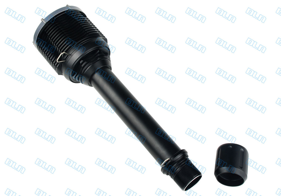 Wieder aufladbare LED-Tauchtaschenlampe, Unterwasserfackel-Licht CREE-XMLs U2