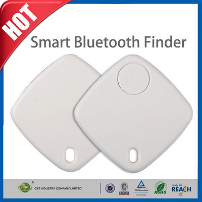 3 in 1 zusätzlicher Sucher-drahtlosem intelligentem Verfolger Bluetooths für Iphone