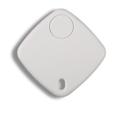 3 in 1 zusätzlicher Sucher-drahtlosem intelligentem Verfolger Bluetooths für Iphone