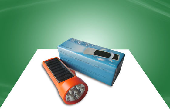 Besondere Größe starre Geschenkboxen, magnetische starre Kiste mit Band