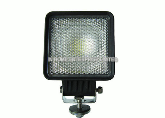 Des Quadrat-30W LED hohes Lumen im Freien 2700 LM/1 PC 30W LED Arbeits-des Licht-12V