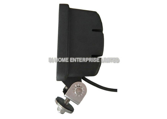 Des Quadrat-30W LED hohes Lumen im Freien 2700 LM/1 PC 30W LED Arbeits-des Licht-12V