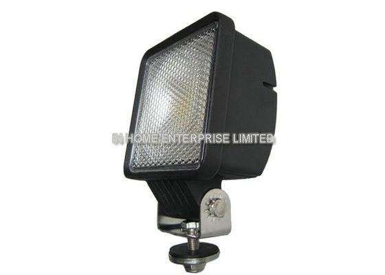 Des Quadrat-30W LED hohes Lumen im Freien 2700 LM/1 PC 30W LED Arbeits-des Licht-12V