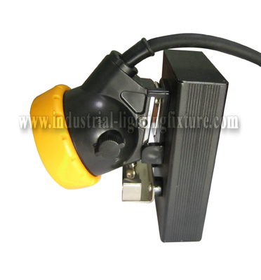 Bergbau-Licht DCs 4.2V LED